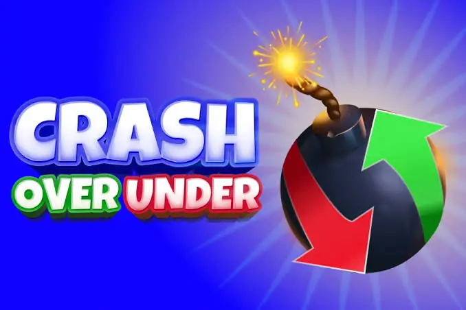 Greenspin Casino game 5