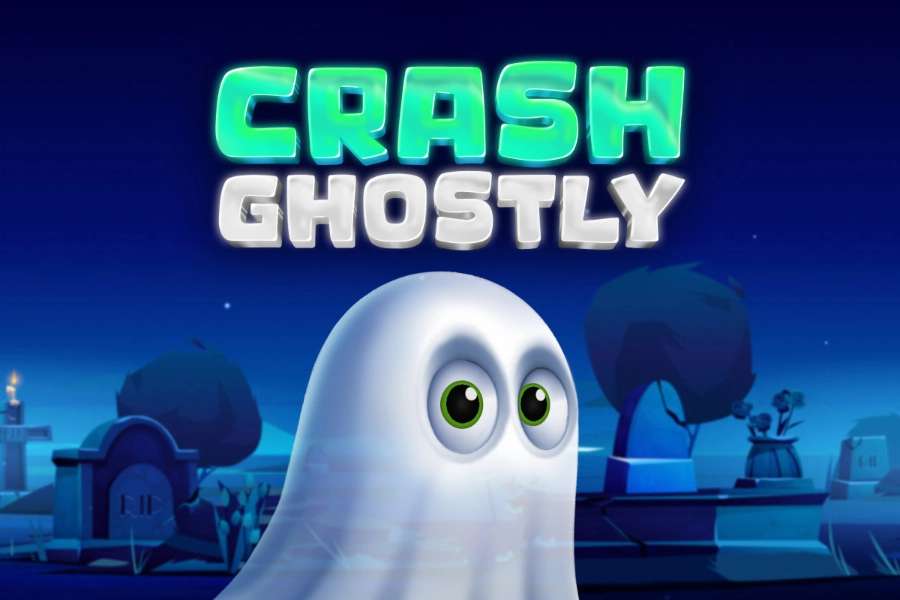 Greenspin Casino game 2