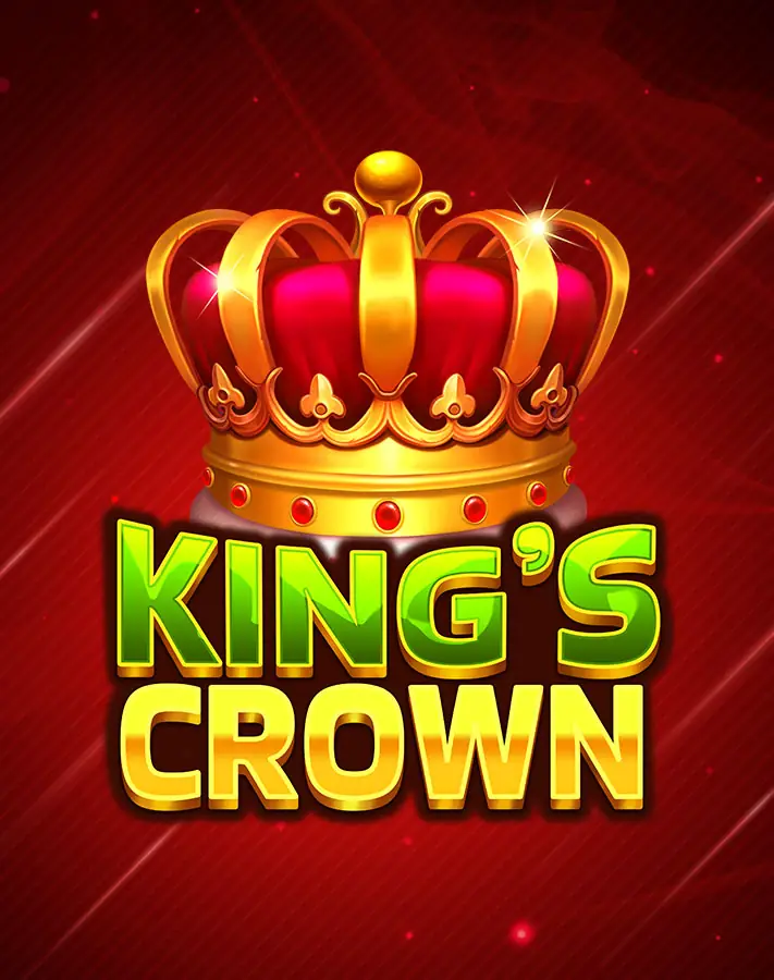 Greenspin Casino game 11